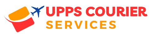 UPPS Delivery Services